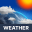 Local Weather Widget and Radar 1.3.7