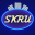 Skru 1.2.7