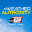 KSAT 12 Weather Authority 6.90.15