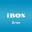 iBOX DRIVE 2.0.3