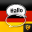 Learn German Language Offline 2.81