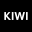 KIWI 1.0.1