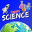 Learn Science (Science Villa) 2.0.5