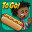 Papa's Hot Doggeria To Go! 1.1.0