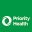 Priority Health Member Portal 2.2.0