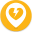 PulsePoint AED