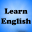 Learn English for Beginners