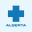 Alberta Blue Cross®—member app 8.6.0