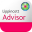 Lippincott Nursing Advisor