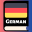 Learn German Words & Phrases 5.0