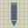 Graph Paper ( for S Pen ) 1.7.2