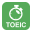 TOEIC Test - Improve your scor