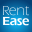 RentEase 1.0.63