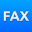 Fax App - Send from iPhone 1.0.2