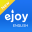 eJOY Learn English Videos 2