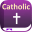 Catholic Bible OFFLINE (CPDV) 1.0.3