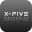 X-Five Wearables 2.7