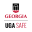 UGASafe 1.6