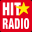 HIT RADIO - OFFICIEL