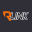 RLINK Pro 3.0.0