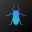 Aphid: Clone. Automate. Earn. 1.8