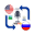 Russian - English : Translator 2.9.9