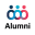 Alumni Network