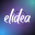 Elidea 2.0.0