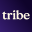 Tribe - Social Membership 2.0.8