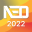 NeoStudio2022 1.04