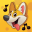 Hungry Corgi: Cute Music Game 1.0.11