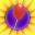 A Balloon Saved by String 1.0.2