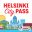 Helsinki City Pass