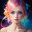 Luna AI: AI Art Generator