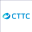 CTTC CommandIQ 24.2.0