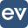 Get Evive 1.1.4