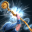 Wizard Legacy 0.9