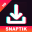 SnapTik - Tik Video Saver & DL