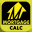 Mortgage Calc. 2.1