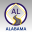 Alabama DMV Practice Test - AL