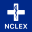 NCLEX-RN 2024 1.0.15