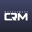 Management CRM 0.4.7