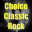 Choice Classic Rock 23.4.5