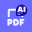 Chat pdf : Askpdf ChatPDF 1.6