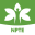 NPTE Test Prep 2024 1.0.1