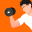 Virtuagym: Fitness & Workouts 11.1.8