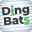 Dingbats - Word Games & Trivia 4.5