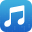 Music Player - MP3 Player