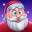 Christmas Blast Puzzle Games