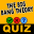 Big Bang Theory Quiz